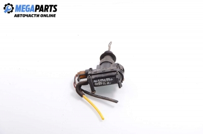 Actuator încuietoare ușă for Mercedes-Benz 190 (W201) 2.0 D, 72 hp, 1987